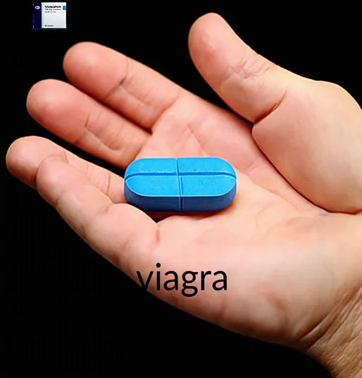 Comment obtenir du viagra en pharmacie